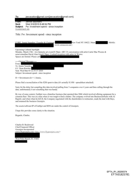 Preview of EFTA01825781