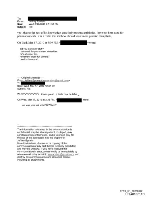 Preview of EFTA01825779