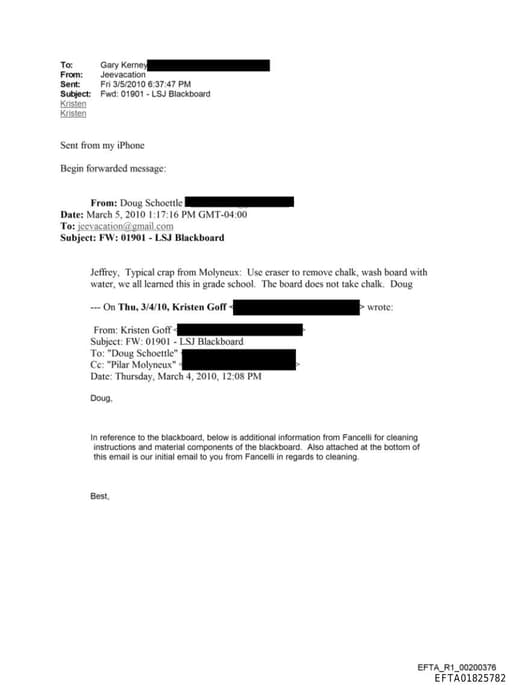 Preview of EFTA01825782