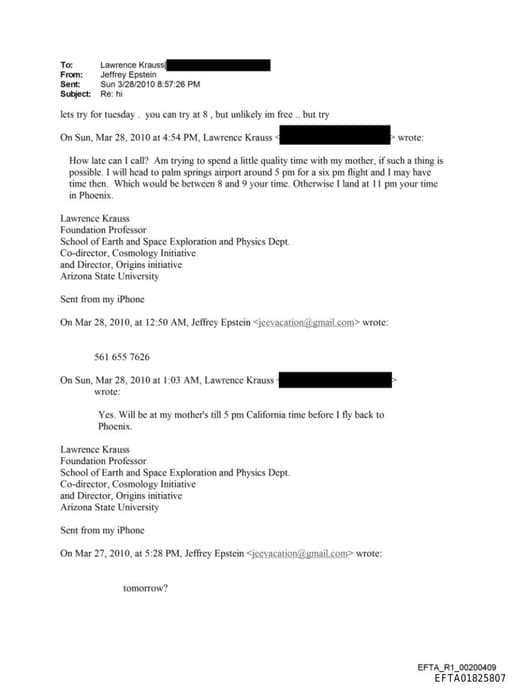 Preview of EFTA01825807