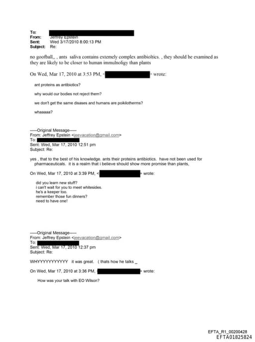 Preview of EFTA01825824