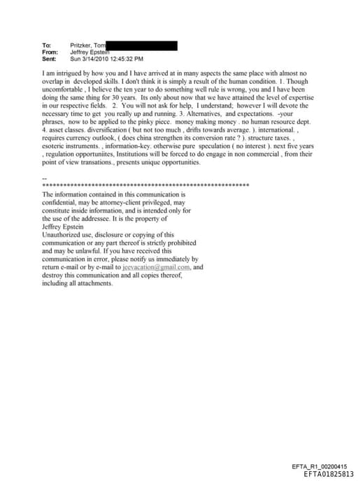 Preview of EFTA01825813