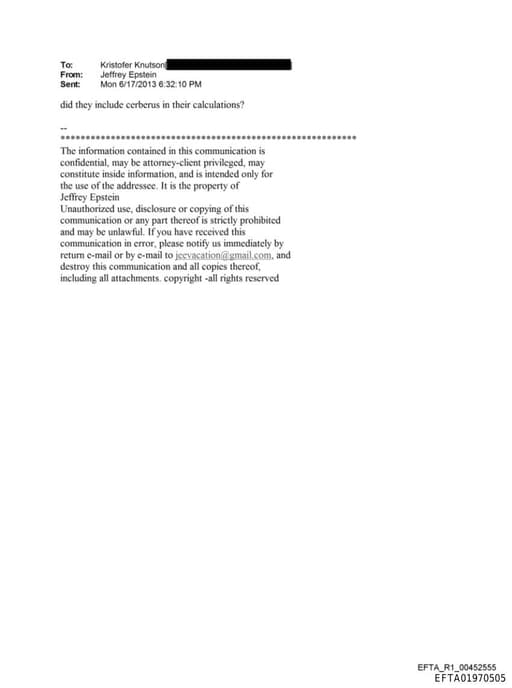 Preview of EFTA01970505