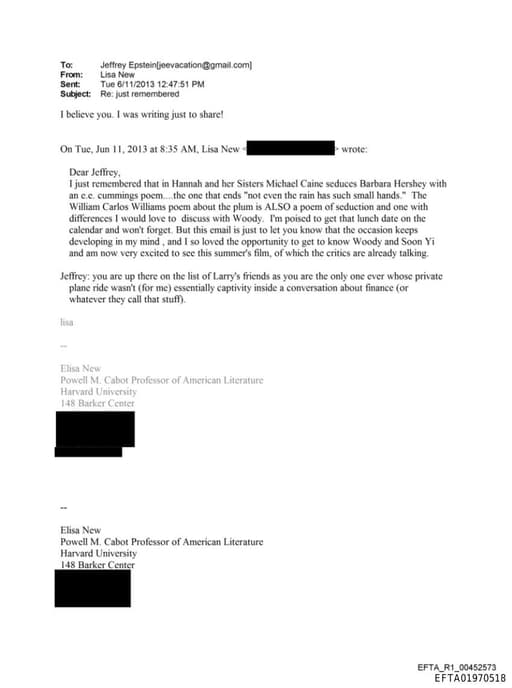 Preview of EFTA01970518