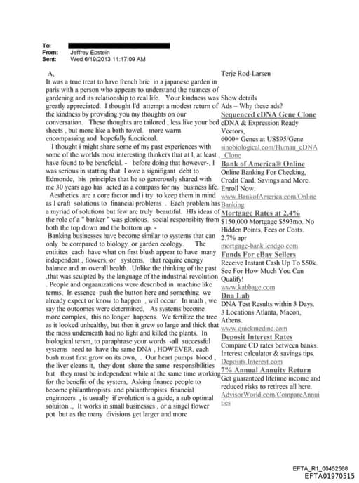 Preview of EFTA01970515