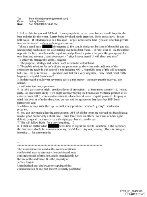 Preview of EFTA01970520