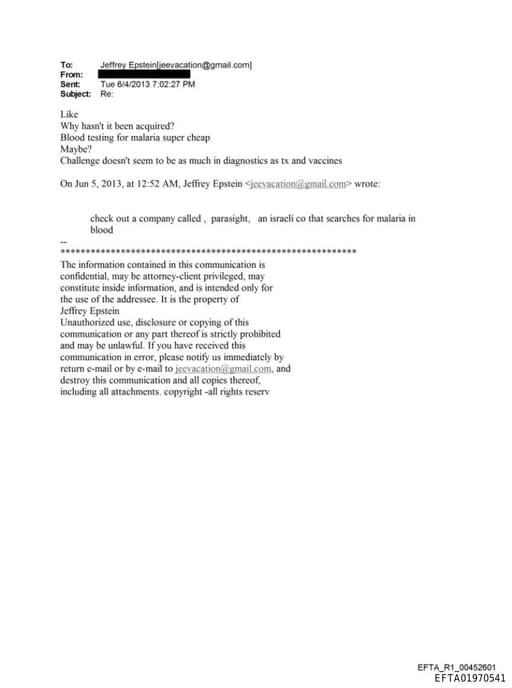 Preview of EFTA01970541