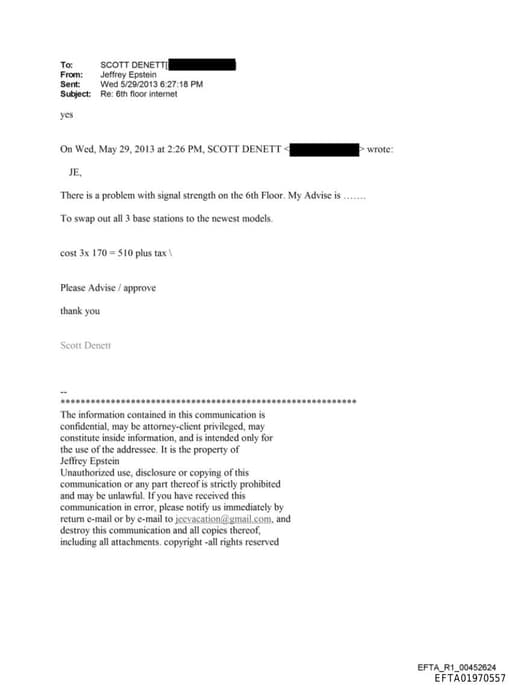 Preview of EFTA01970557