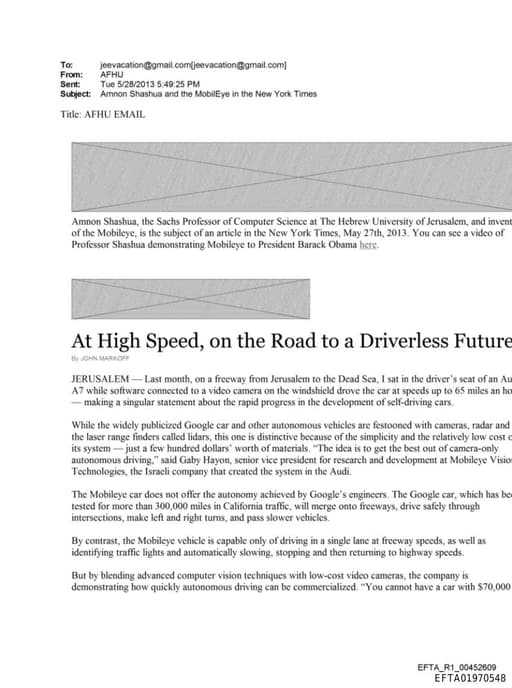 Preview of EFTA01970548