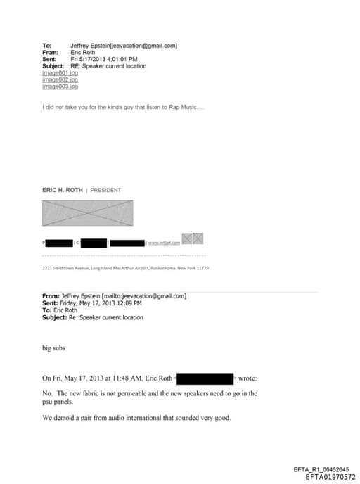 Preview of EFTA01970572