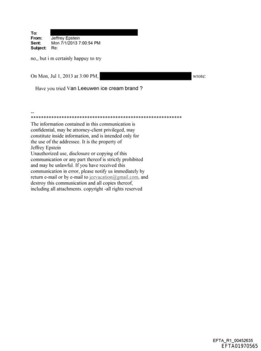 Preview of EFTA01970565