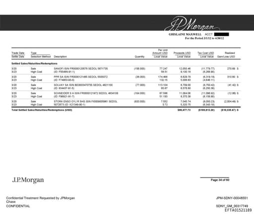 Preview of EFTA01521189