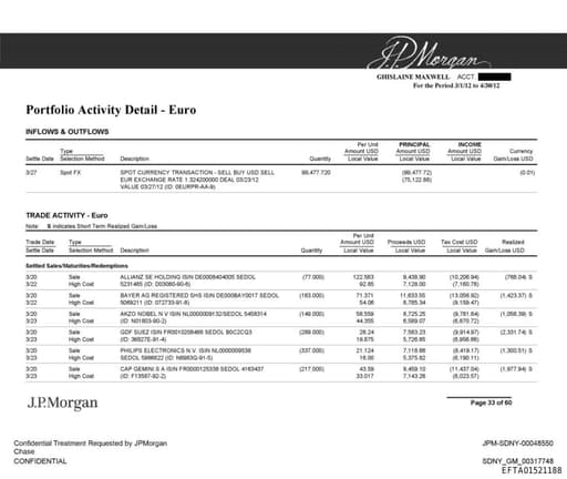 Preview of EFTA01521188