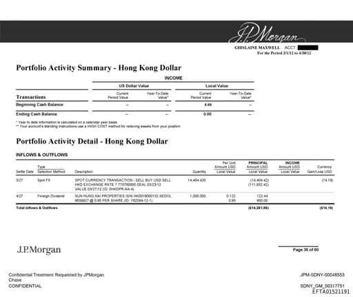 Preview of EFTA01521191