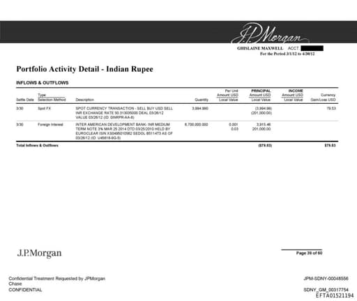 Preview of EFTA01521194