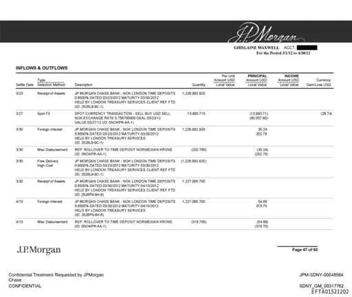 Preview of EFTA01521202