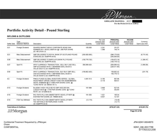 Preview of EFTA01521208