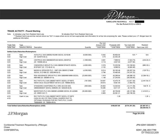 Preview of EFTA01521209