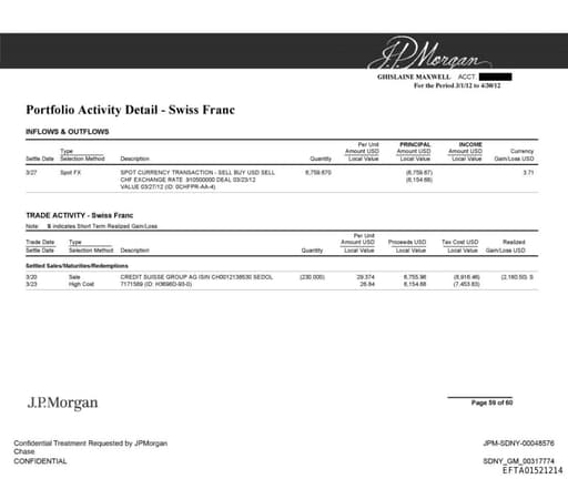 Preview of EFTA01521214