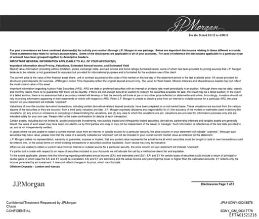 Preview of EFTA01521216