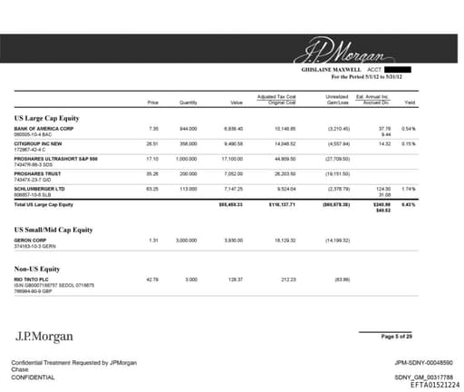 Preview of EFTA01521224