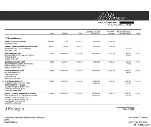 Preview of EFTA01521230
