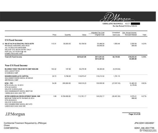 Preview of EFTA01521231