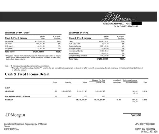 Preview of EFTA01521228