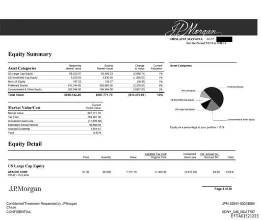 Preview of EFTA01521223