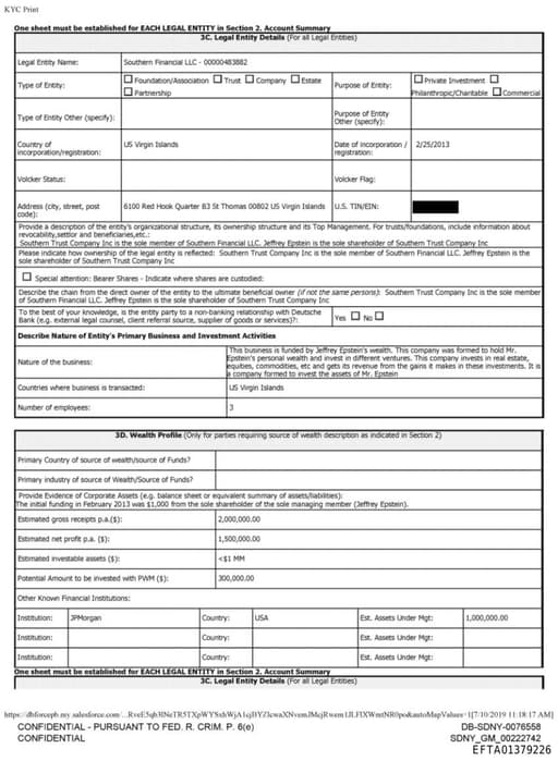 Preview of EFTA01379226