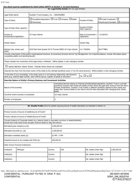 Preview of EFTA01379227