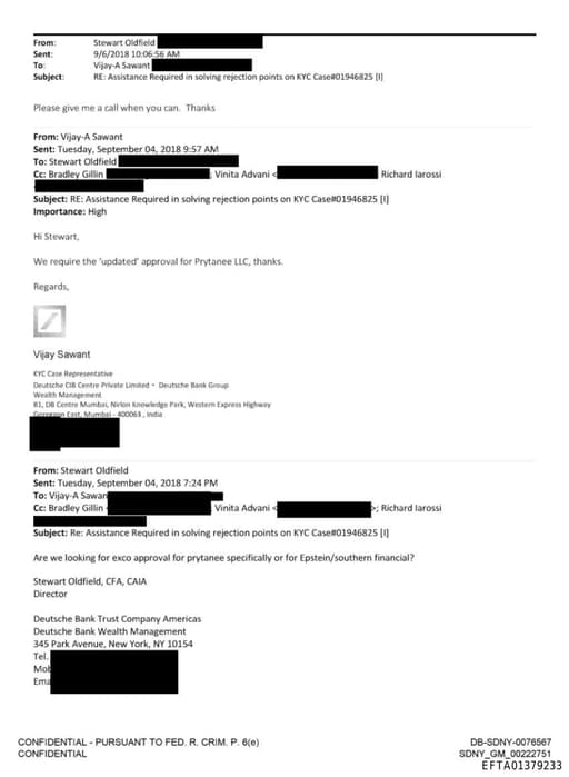 Preview of EFTA01379233