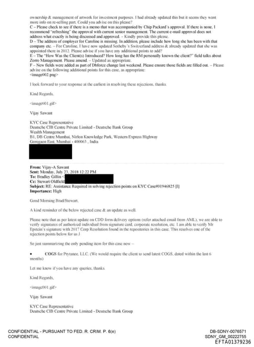 Preview of EFTA01379236