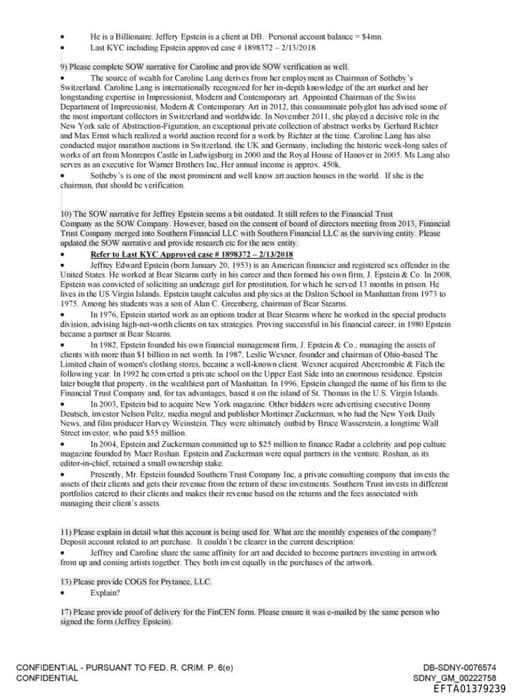 Preview of EFTA01379239