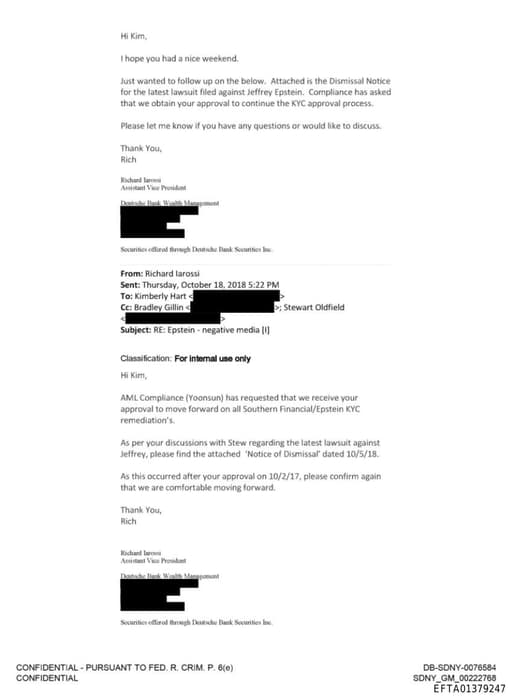 Preview of EFTA01379247