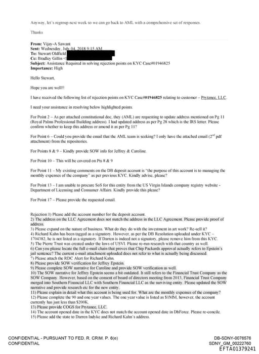 Preview of EFTA01379241