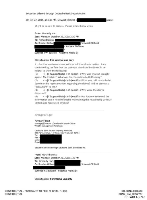 Preview of EFTA01379246