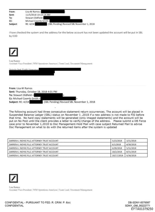 Preview of EFTA01379250