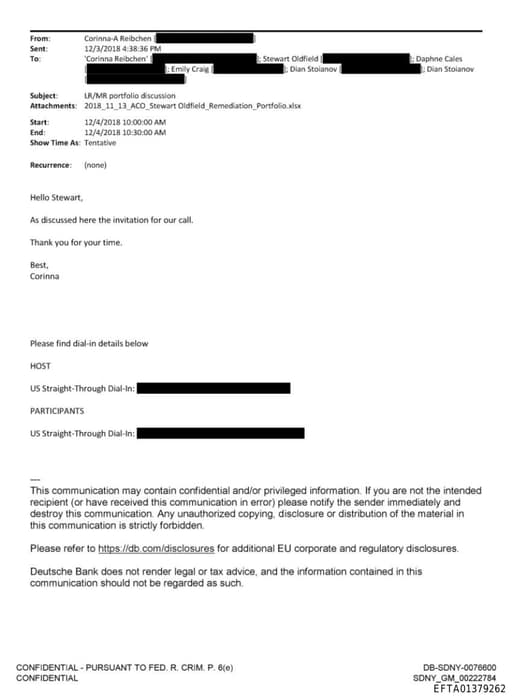 Preview of EFTA01379262