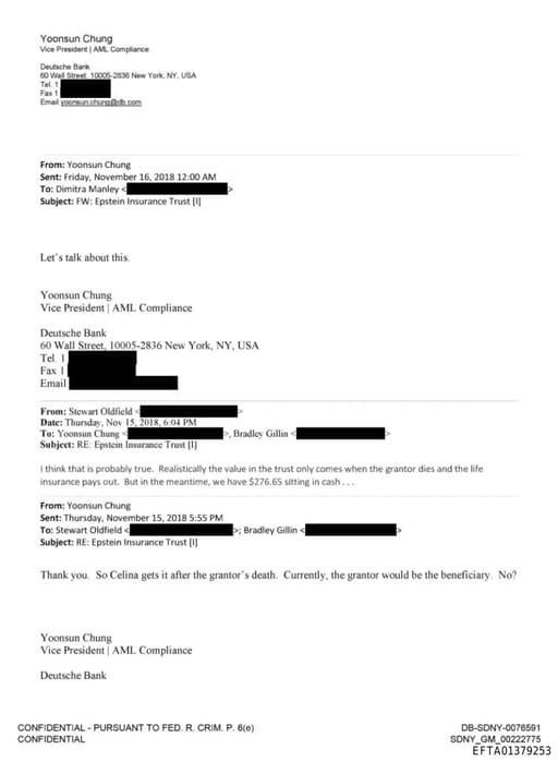 Preview of EFTA01379253