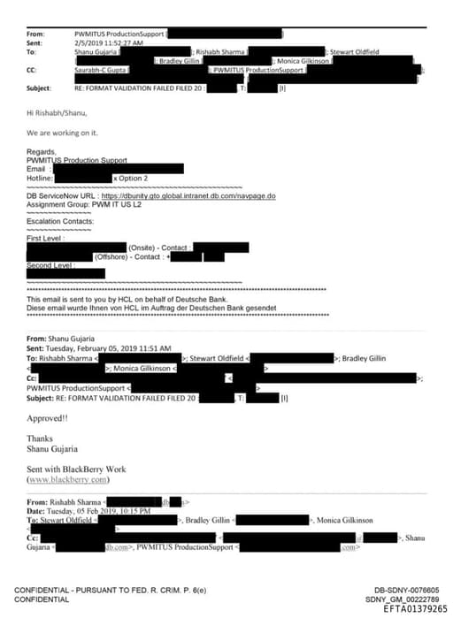 Preview of EFTA01379265