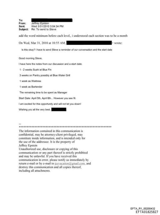 Preview of EFTA01825827