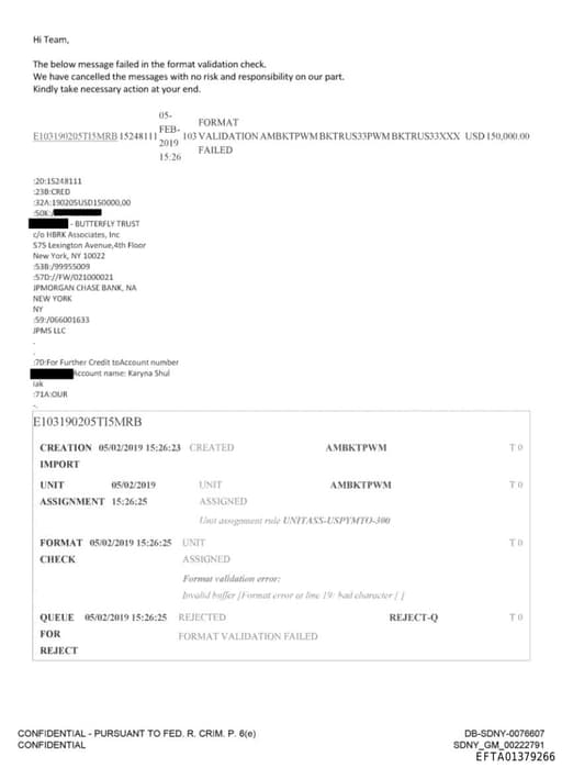 Preview of EFTA01379266