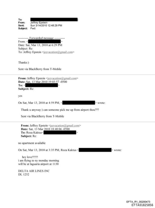 Preview of EFTA01825856