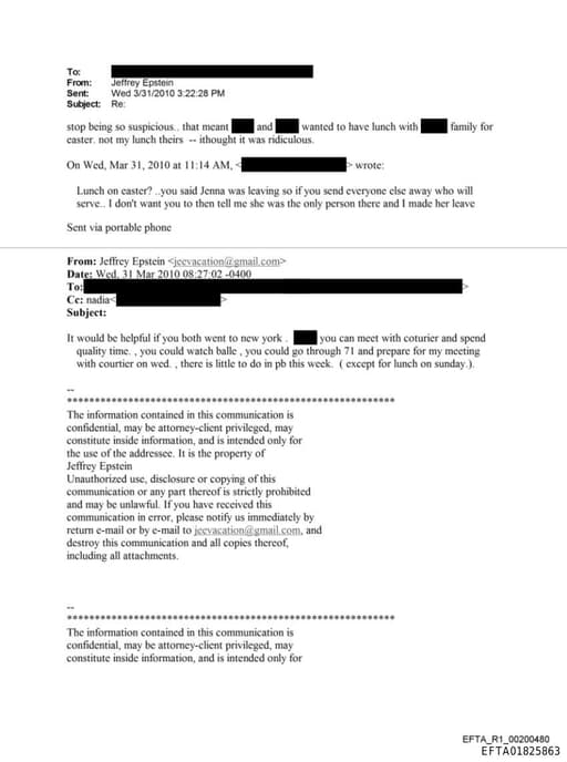 Preview of EFTA01825863