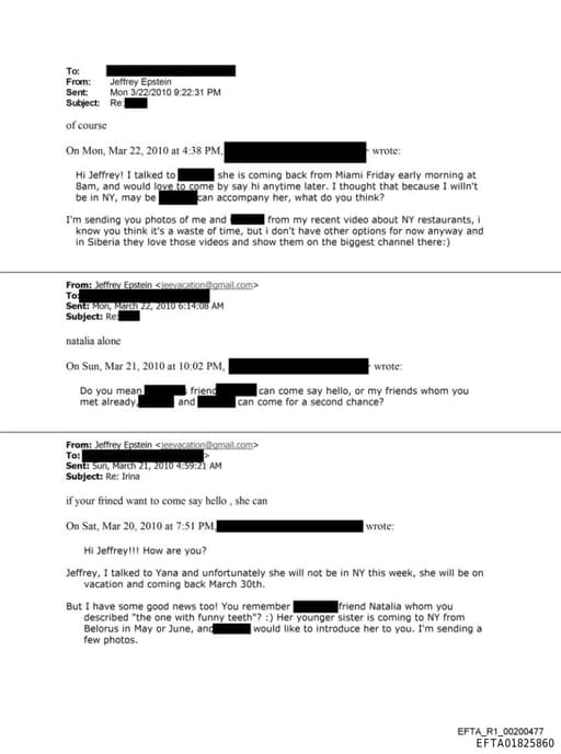 Preview of EFTA01825860