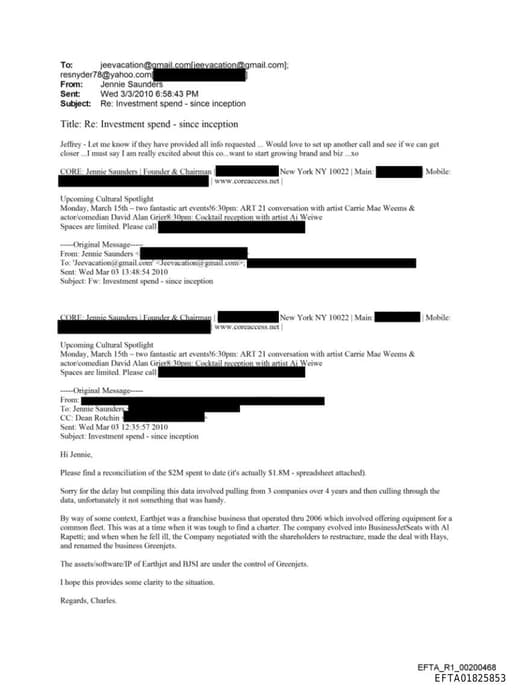 Preview of EFTA01825853