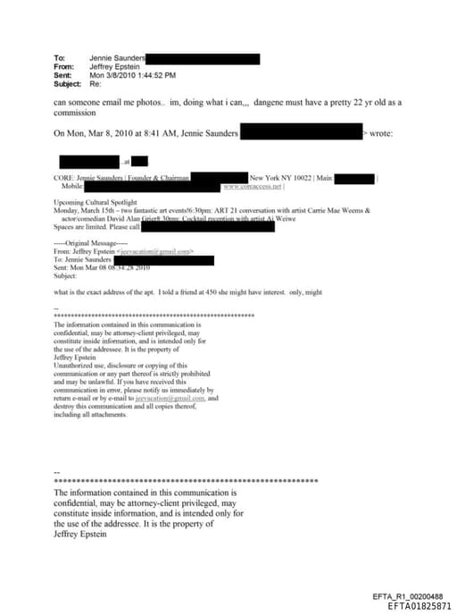 Preview of EFTA01825871