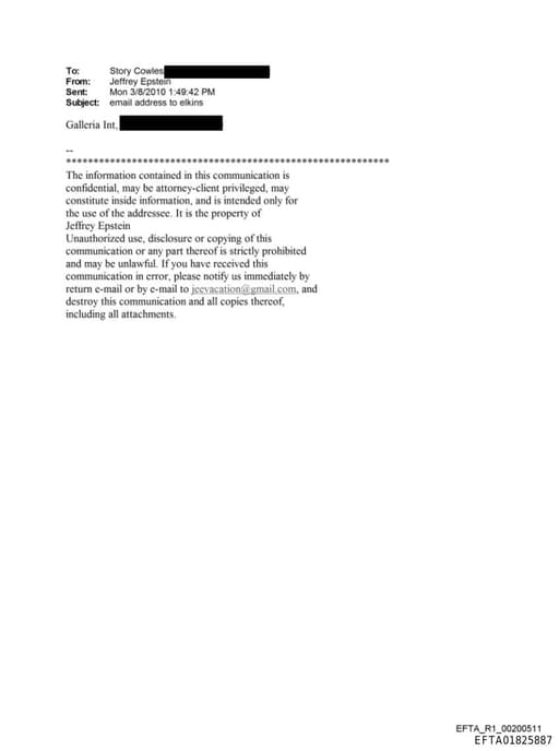 Preview of EFTA01825887