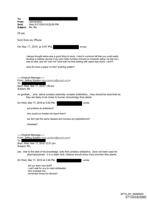 Preview of EFTA01825880